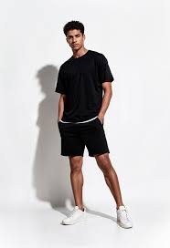 Mens