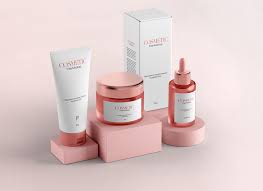 Beauty Health