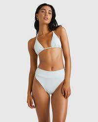 Beach Wear