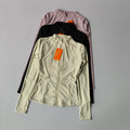 Women's Performance Fit Jacket